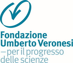 FONDAZIONE UMBERTO VERONESI per il progresso delle scienze