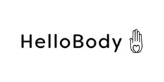 HelloBody