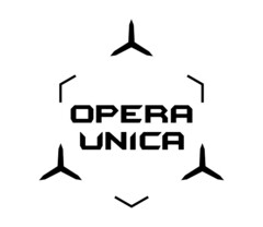 OPERA UNICA