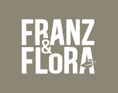 FRANZ&FLORA