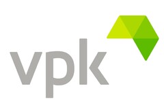 vpk