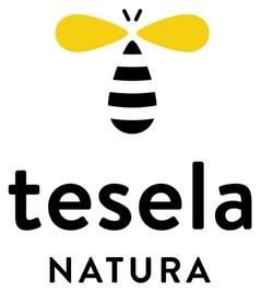 TESELA NATURA