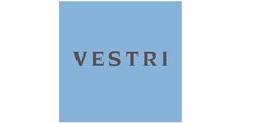 VESTRI