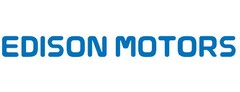 EDISON MOTORS