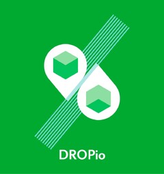 DROPio