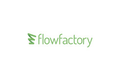 flowfactory