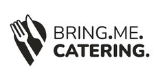 BRING ME CATERING