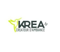 KREA.fr CREATEUR D'AMBIANCE