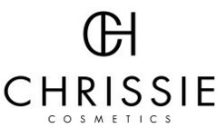 CH CHRISSIE COSMETICS