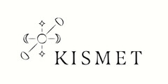 KISMET