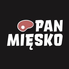 Pan Mięsko