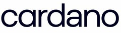 CARDANO