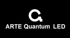 ARTE Quantum LED