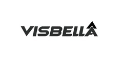 VISBELLA