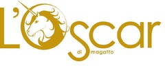 L'Oscar di Smagatto