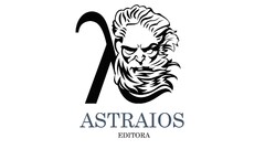 ASTRAIOS EDITORA