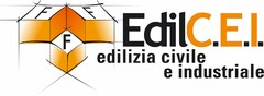 EdilC.E.I. edilizia civile e industriale