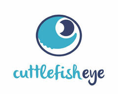 cuttlefisheye