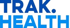 TRAK HEALTH