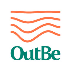 OutBe