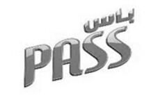 PASS