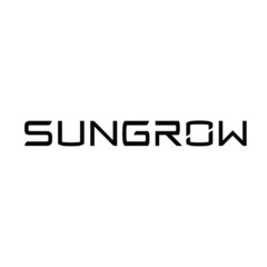 SUNGROW