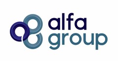 alfa group