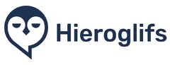 Hieroglifs