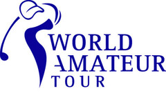 WORLD AMATEUR TOUR