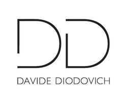 DD DAVIDE DIODOVICH