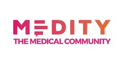 MEDITY THE MEDICAL COMMUNITY