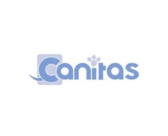 Canitas