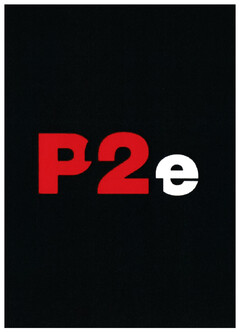 P2e