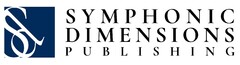 SYMPHONIC DIMENSIONS PUBLISHING