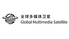 Global Multimedia Satellite