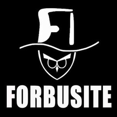 FORBUSITE