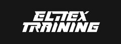 ELITEX TRAINING