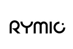 Rymic