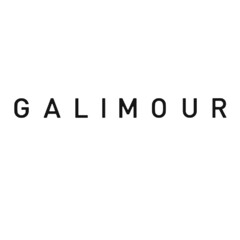 GALIMOUR