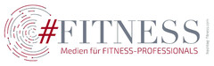 #FITNESS - Medien für FITNESS-PROFESSIONALS hashtag-fitness.com