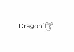 Dragonfl