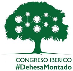 CONGRESO IBÉRICO #DehesaMontado