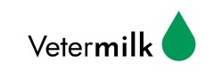 Vetermilk