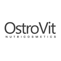 OstroVit NUTRICOSMETICS