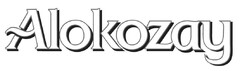 ALOKOZAY