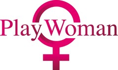 Play Woman