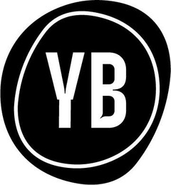 YB