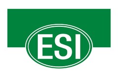 ESI