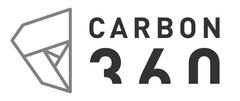 CARBON 360