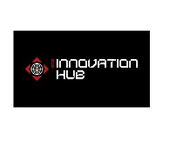 SCB INNOVATION HUB